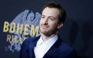 "Bohemian Rhapsody" New York Premiere - Source: Getty